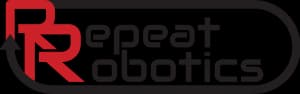 Repeat Robotics